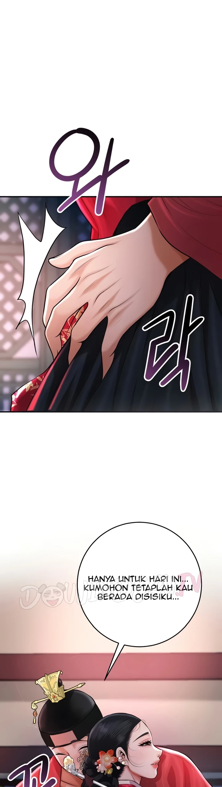 Read manhwa  Brothel - Chap 83 - image 47