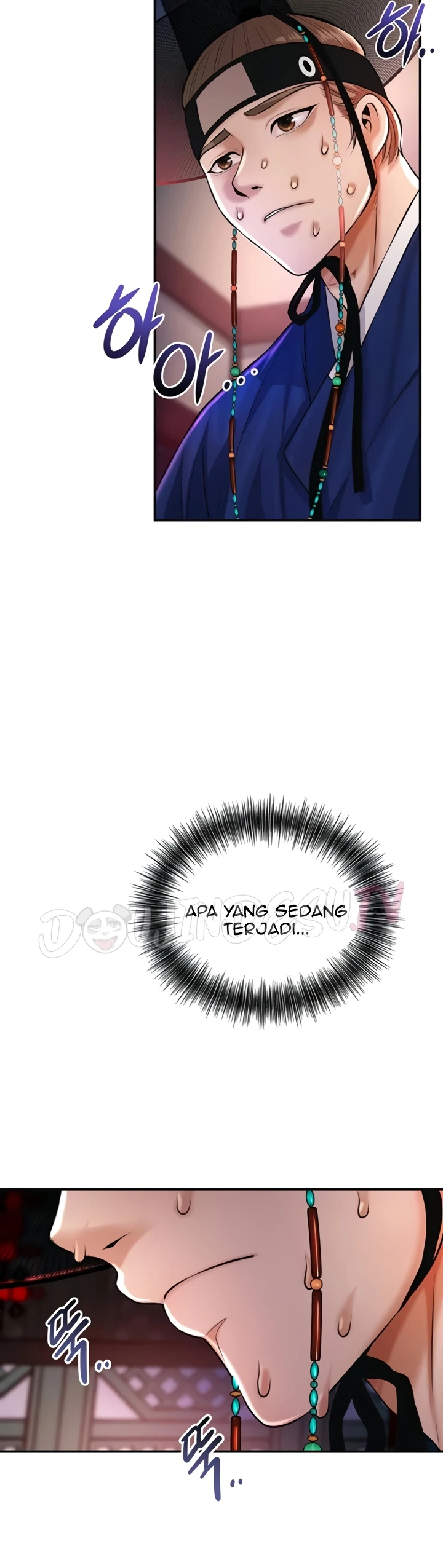 Read manhwa  Brothel - Chap 83 - image 46