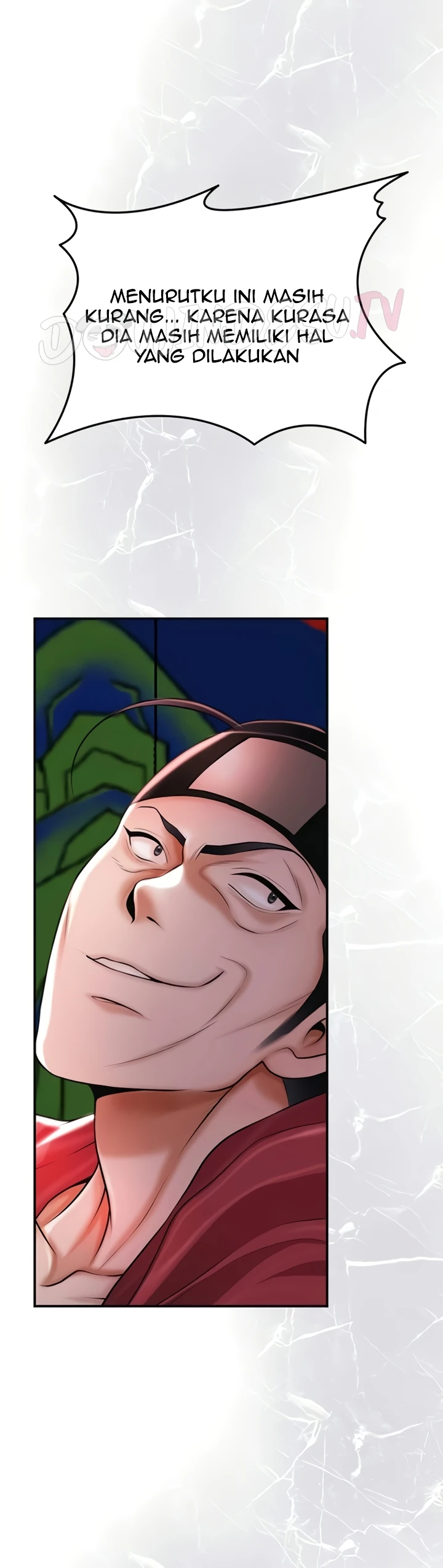 Read manhwa  Brothel - Chap 83 - image 32