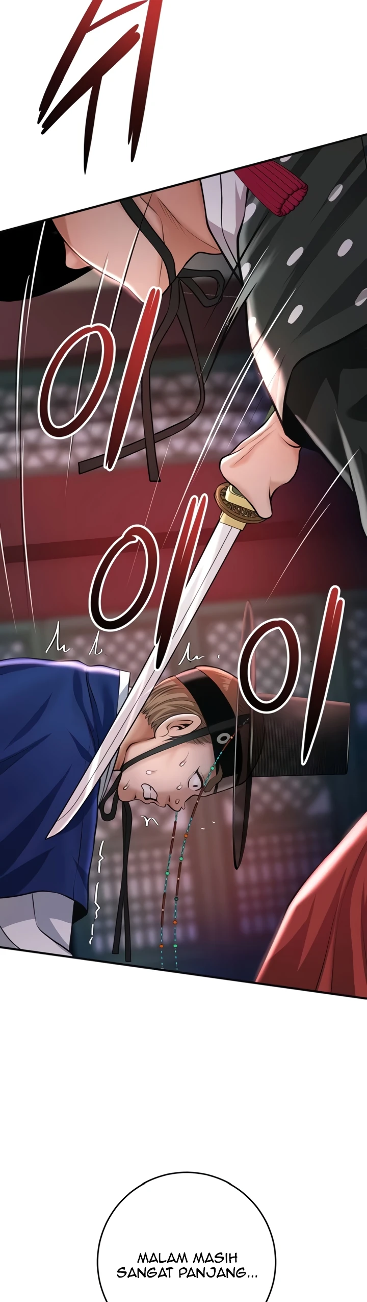 Read manhwa  Brothel - Chap 83 - image 35