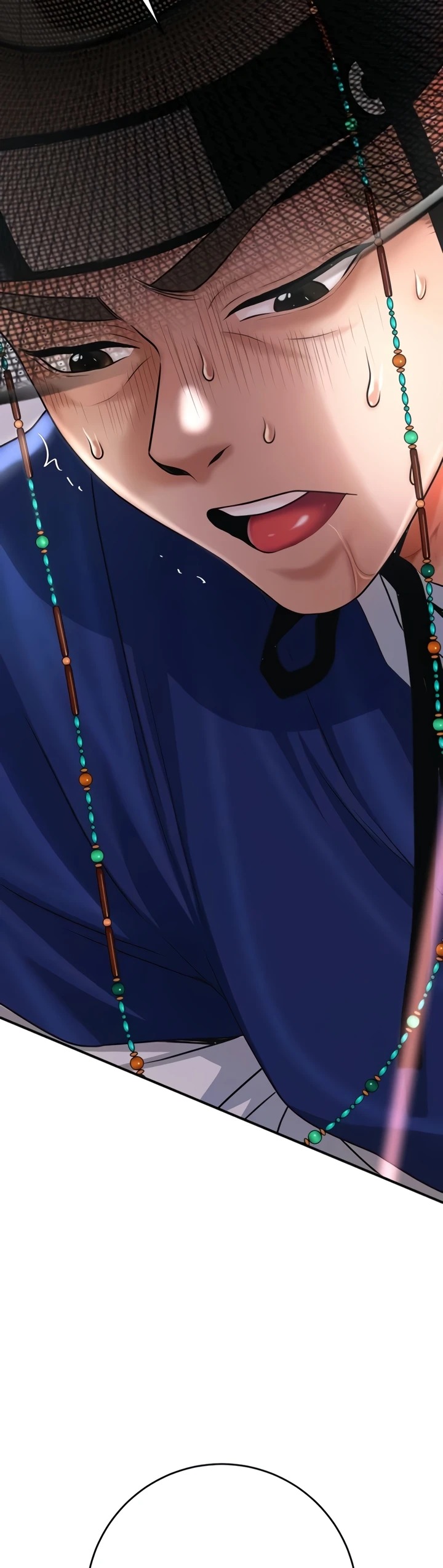 Read manhwa  Brothel - Chap 83 - image 37