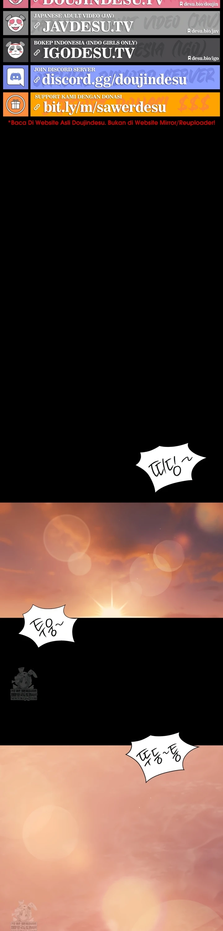 Read manhwa  Madam - Chap 174 - image 23