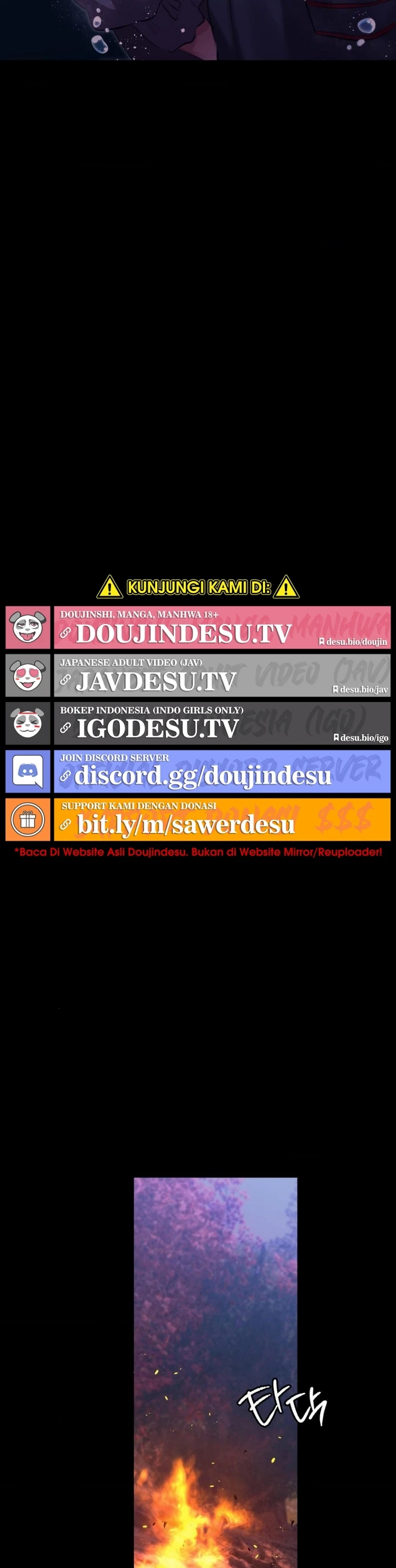 Read manhwa  Madam - Chap 177 - image 24