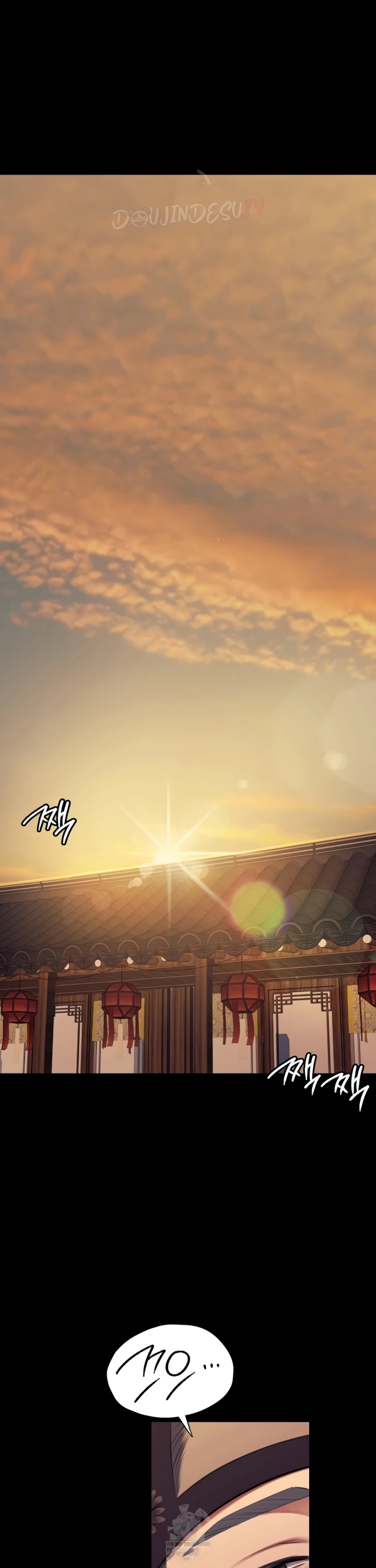 Read manhwa  Madam - Chap 171 - image 16