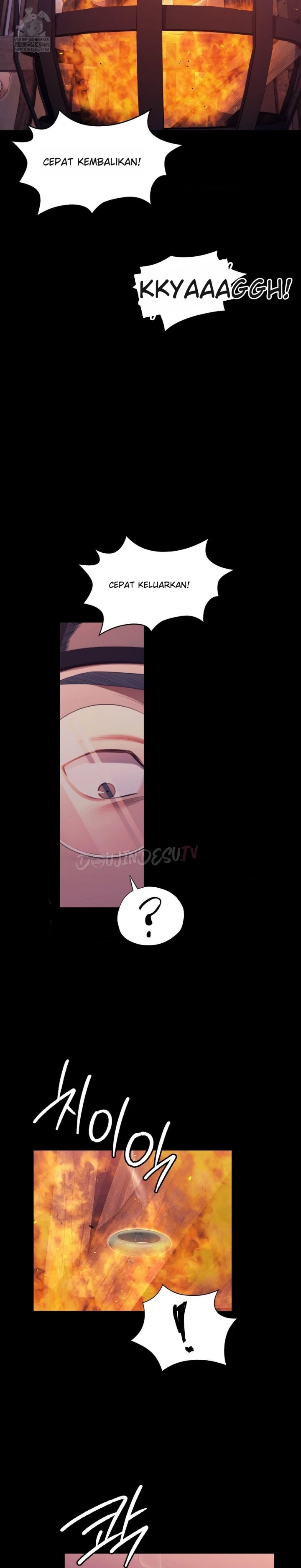 Read manhwa  Madam - Chap 173 - image 24