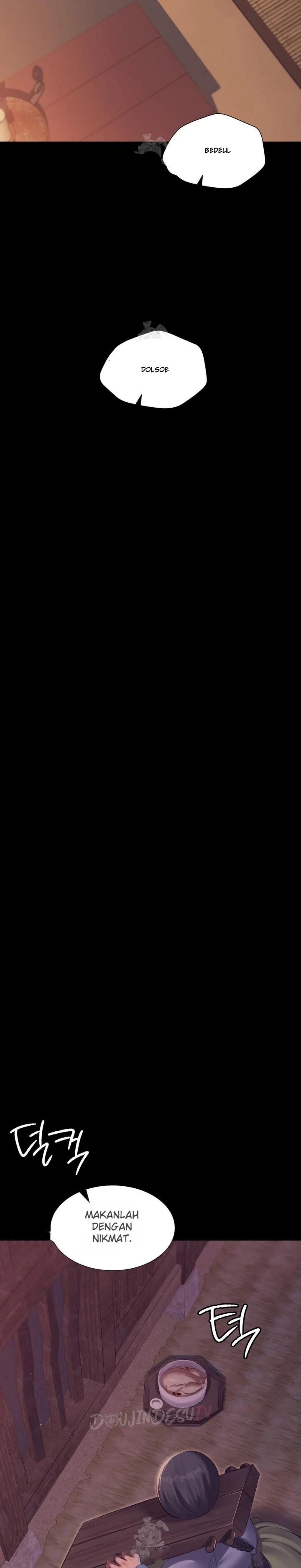 Read manhwa  Madam - Chap 173 - image 13