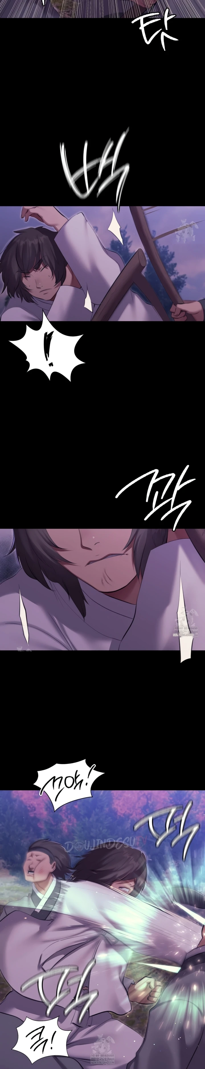 Read manhwa  Madam - Chap 178 - image 14