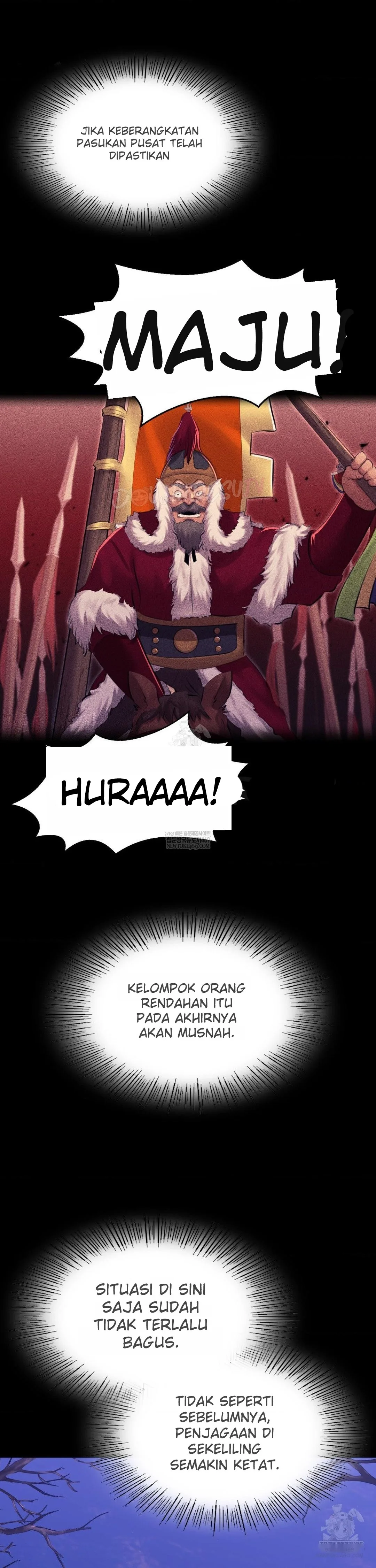 Read manhwa  Madam - Chap 166 - image 10