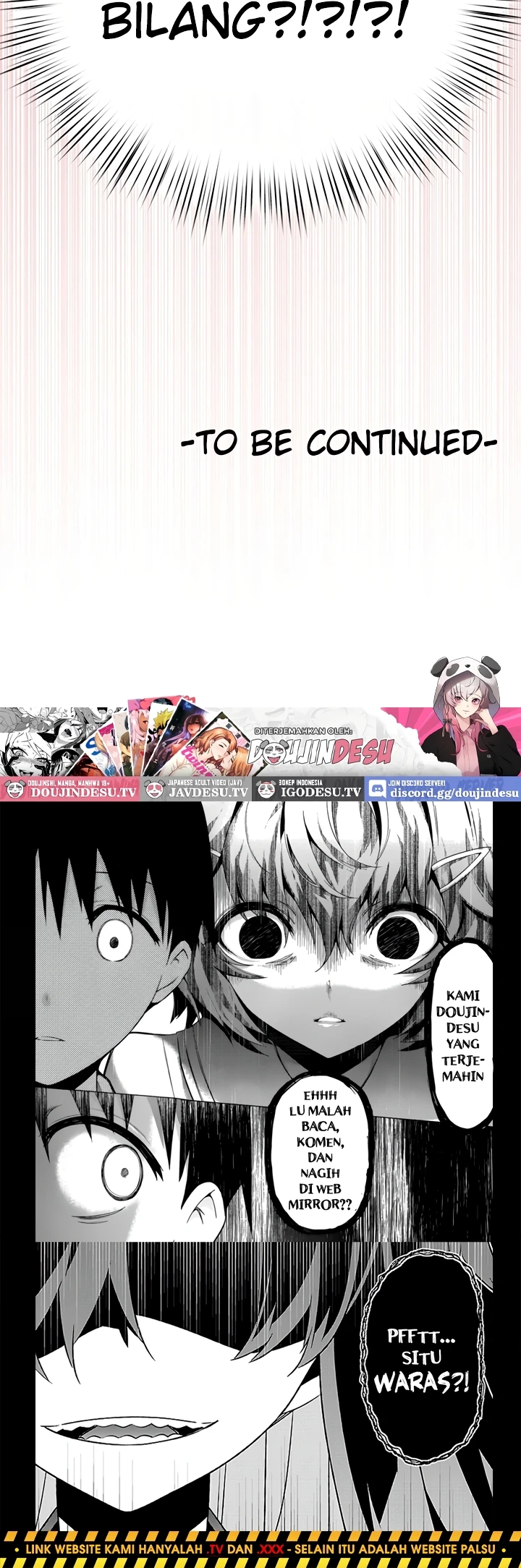 Read manhwa  Moby Dick - Chap 86 - image 33