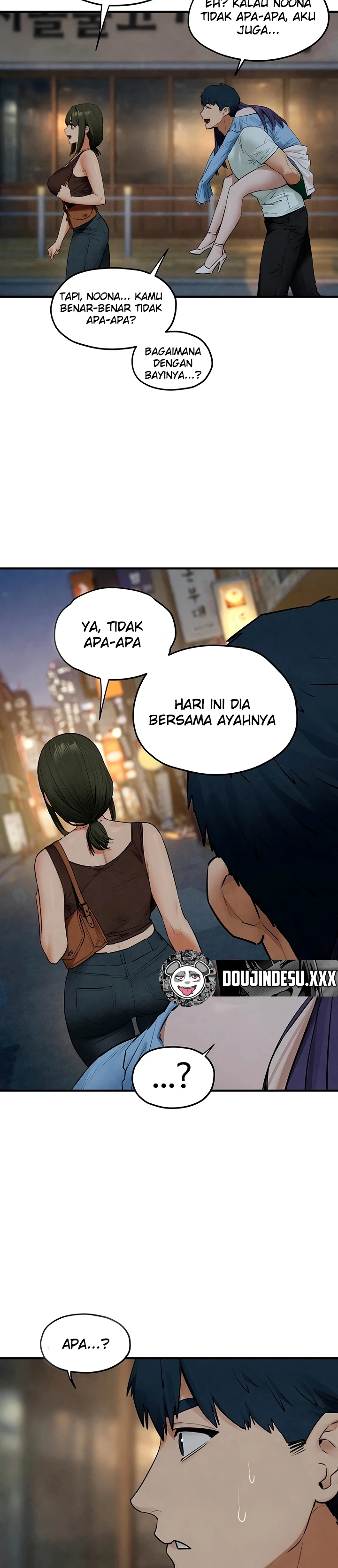 Read manhwa  Moby Dick - Chap 86 - image 23