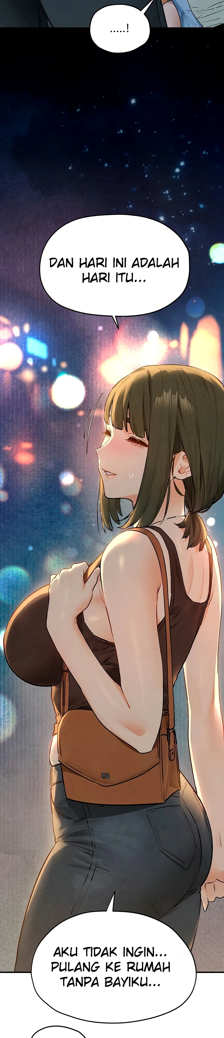 Read manhwa  Moby Dick - Chap 86 - image 25