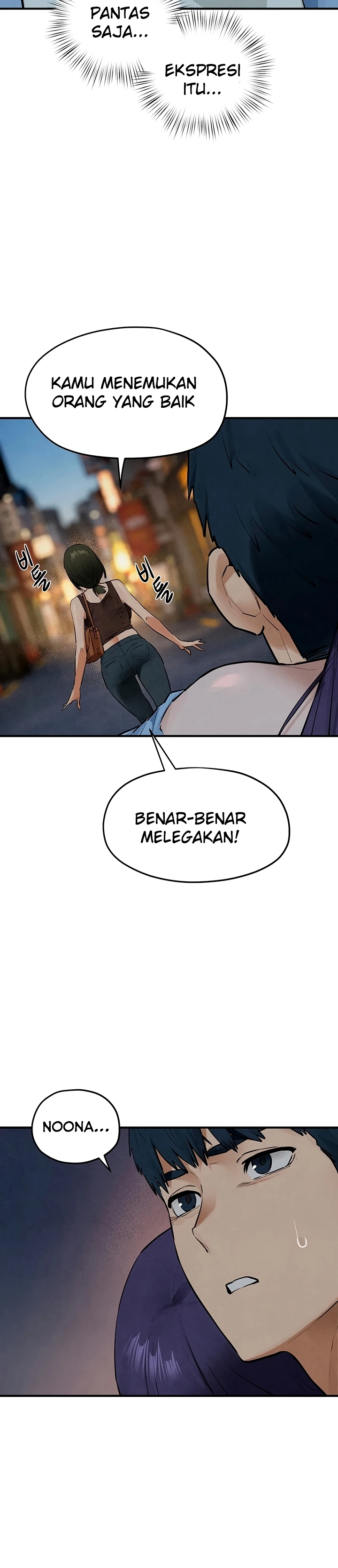 Read manhwa  Moby Dick - Chap 86 - image 28