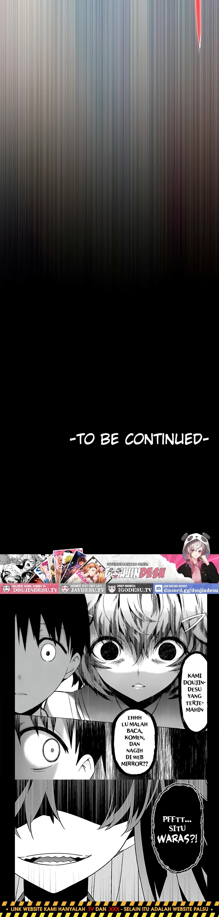 Read manhwa  Moby Dick - Chap 87 - image 22