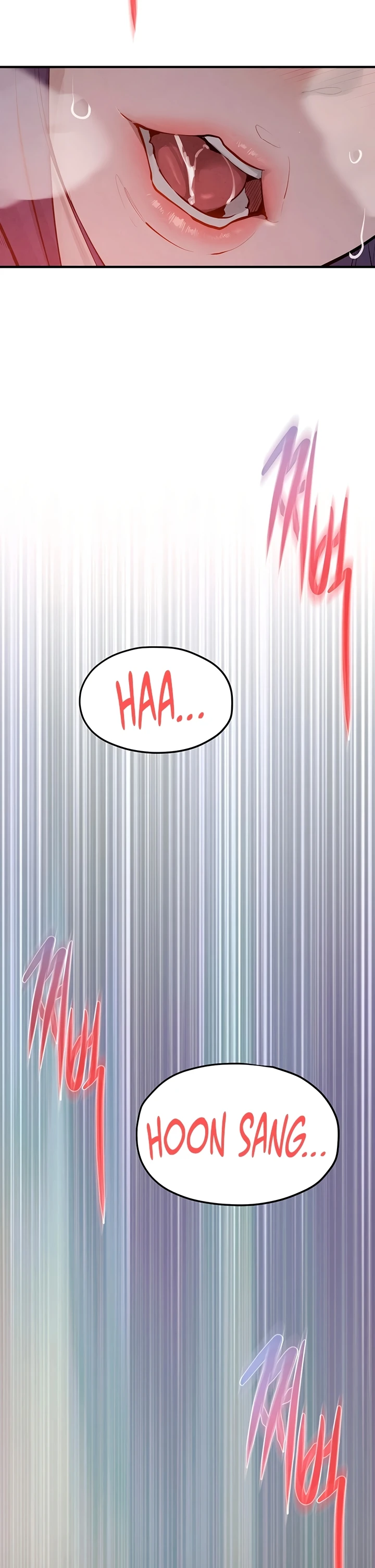 Read manhwa  Moby Dick - Chap 87 - image 21