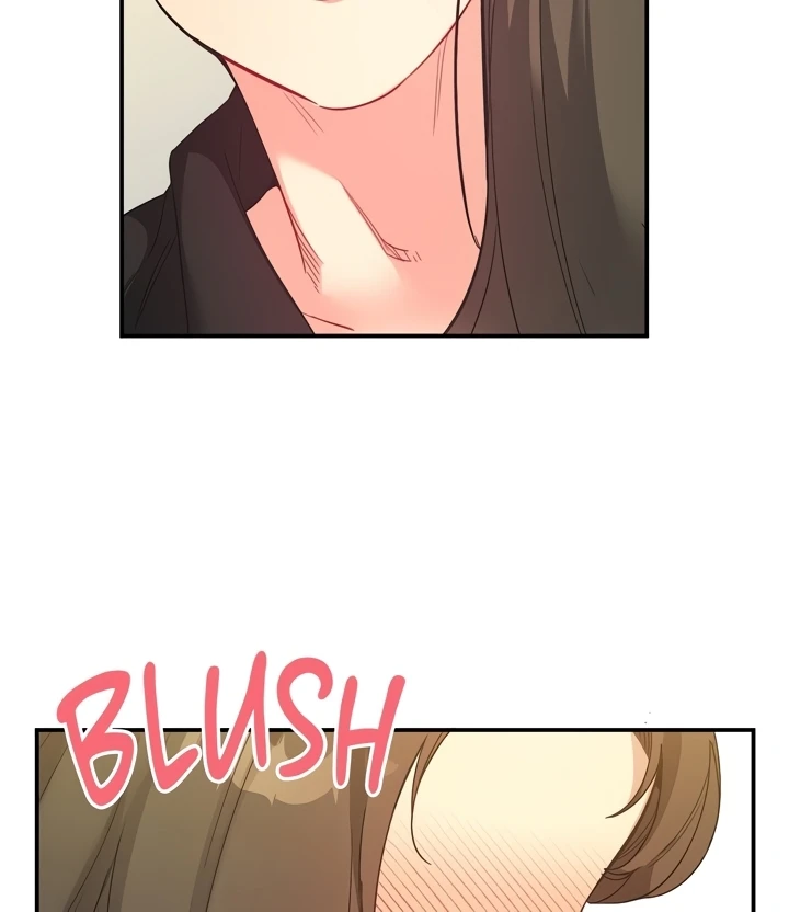 Read manhwa  Smart App Life - Chap 62 - image 25