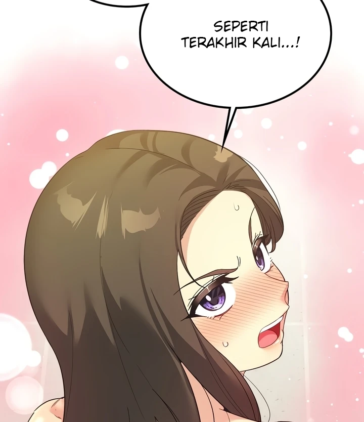Read manhwa  Smart App Life - Chap 62 - image 27