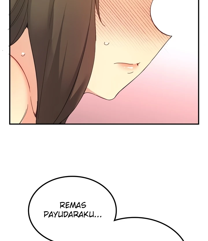 Read manhwa  Smart App Life - Chap 62 - image 26