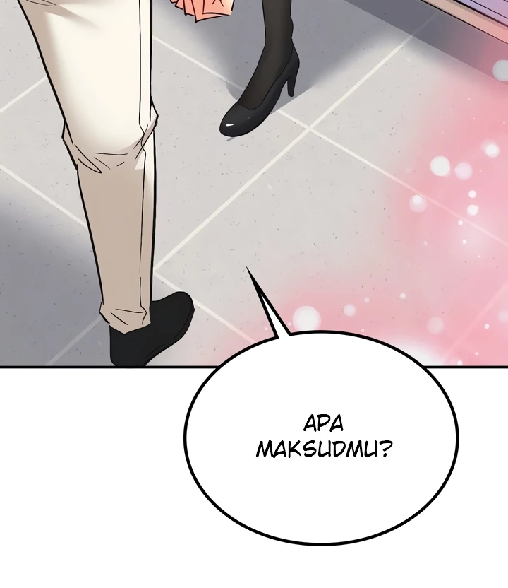 Read manhwa  Smart App Life - Chap 62 - image 10