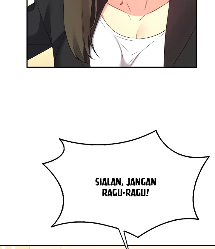 Read manhwa  Smart App Life - Chap 62 - image 12