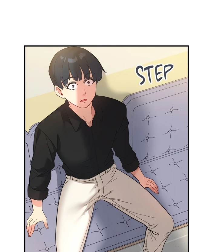 Read manhwa  Smart App Life - Chap 62 - image 17