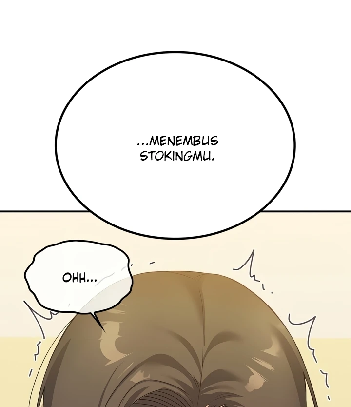 Read manhwa  Smart App Life - Chap 62 - image 90