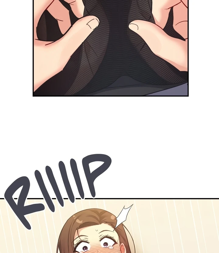 Read manhwa  Smart App Life - Chap 62 - image 93