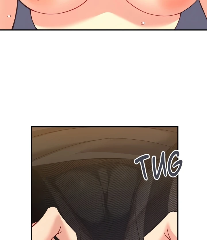 Read manhwa  Smart App Life - Chap 62 - image 92