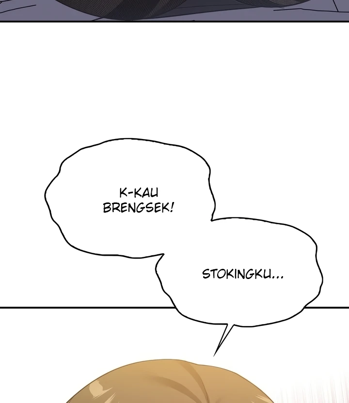 Read manhwa  Smart App Life - Chap 62 - image 95