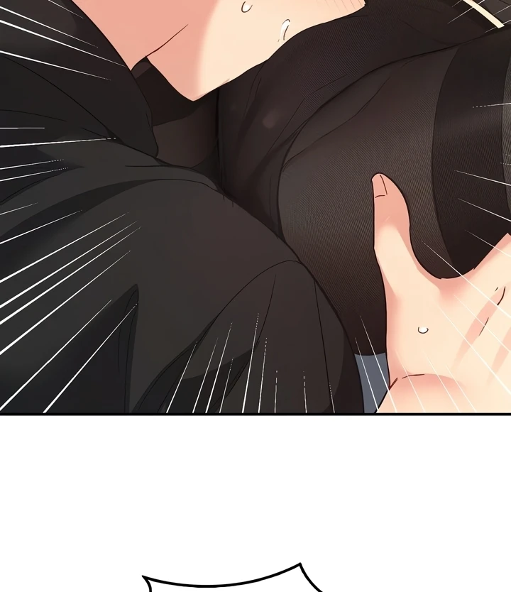 Read manhwa  Smart App Life - Chap 62 - image 85