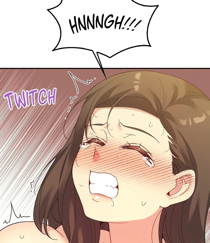 Read manhwa  Smart App Life - Chap 62 - image 86