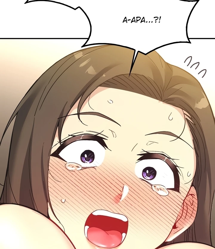 Read manhwa  Smart App Life - Chap 62 - image 79