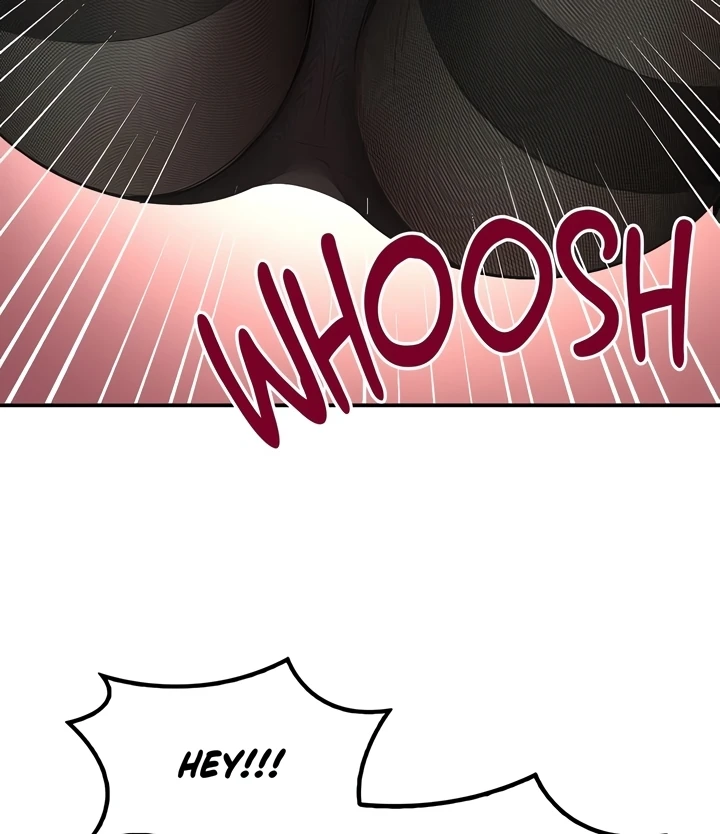 Read manhwa  Smart App Life - Chap 62 - image 78