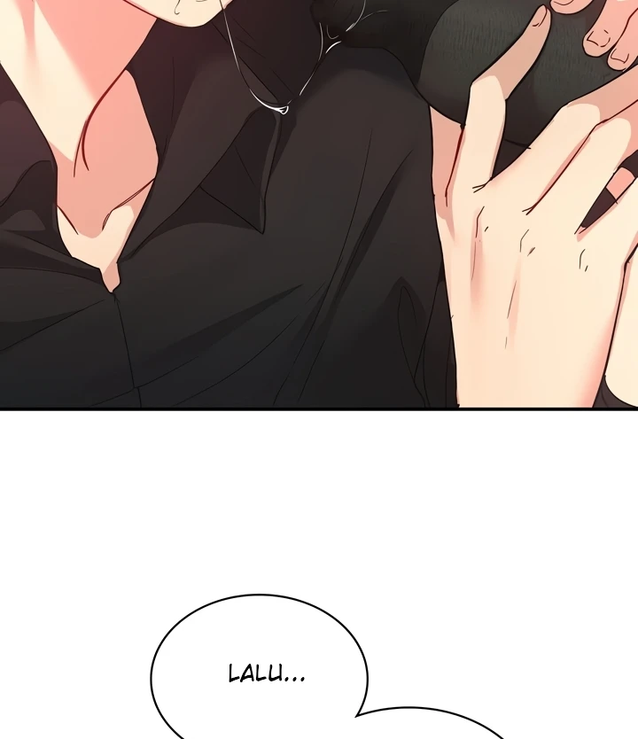 Read manhwa  Smart App Life - Chap 62 - image 73