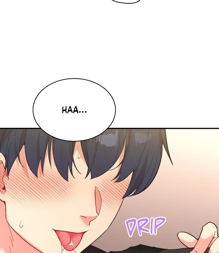 Read manhwa  Smart App Life - Chap 62 - image 72