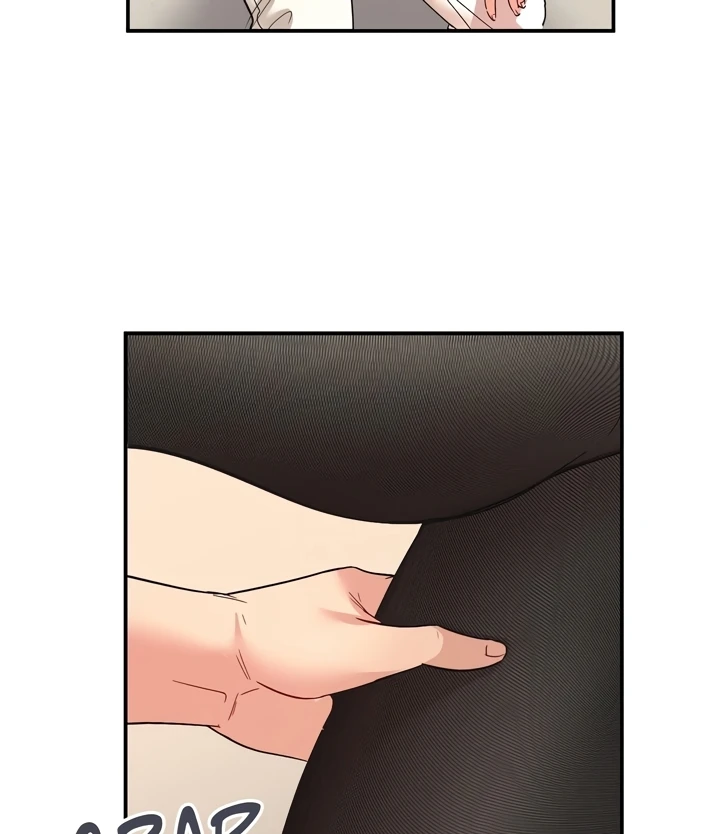 Read manhwa  Smart App Life - Chap 62 - image 75