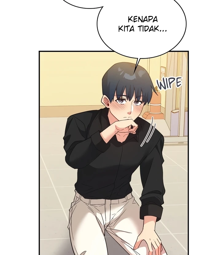 Read manhwa  Smart App Life - Chap 62 - image 74