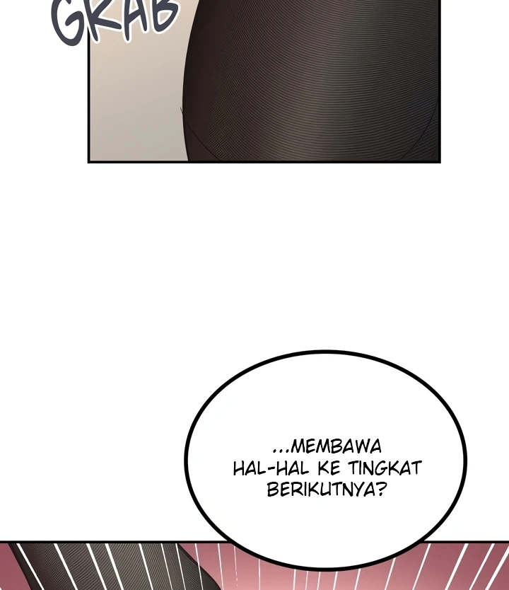 Read manhwa  Smart App Life - Chap 62 - image 76