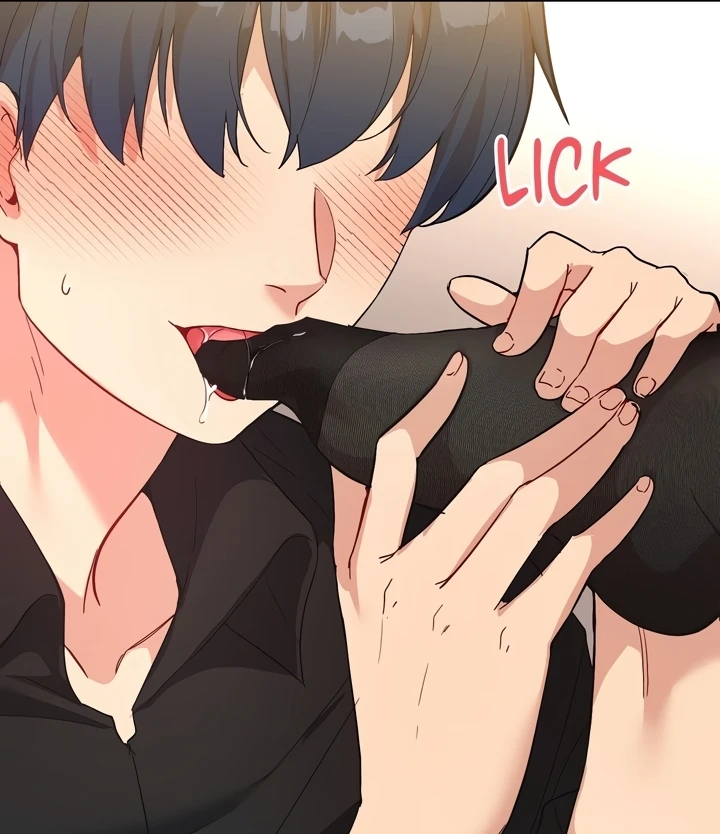 Read manhwa  Smart App Life - Chap 62 - image 69