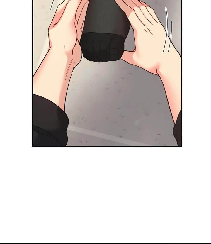 Read manhwa  Smart App Life - Chap 62 - image 68