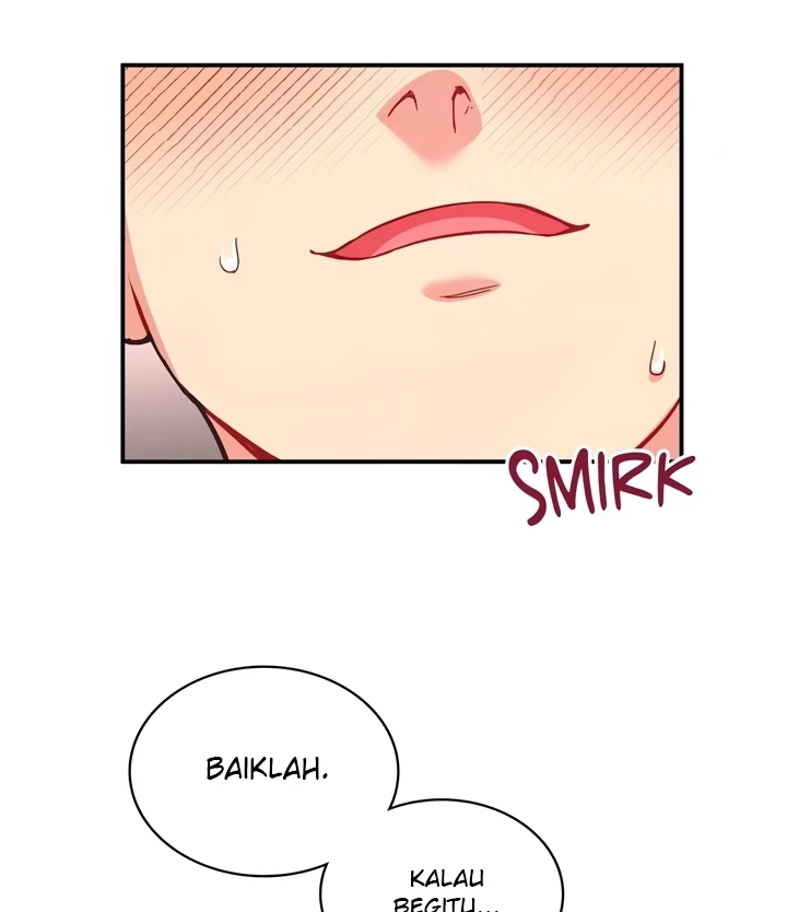 Read manhwa  Smart App Life - Chap 62 - image 60