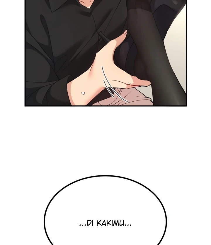 Read manhwa  Smart App Life - Chap 62 - image 63