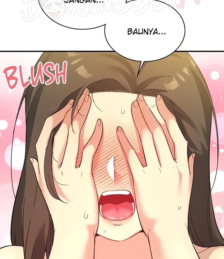 Read manhwa  Smart App Life - Chap 62 - image 66