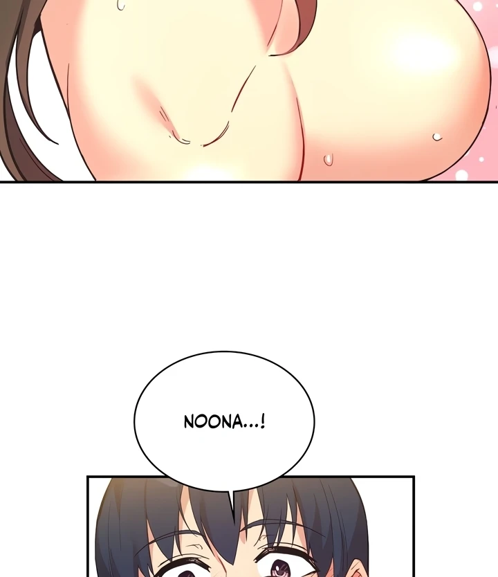 Read manhwa  Smart App Life - Chap 62 - image 58