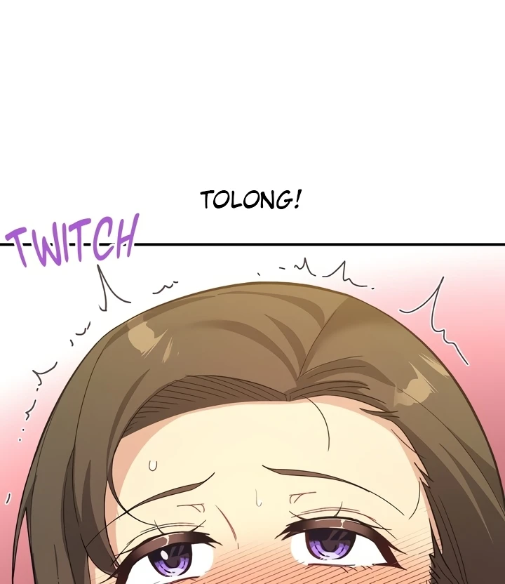 Read manhwa  Smart App Life - Chap 62 - image 50