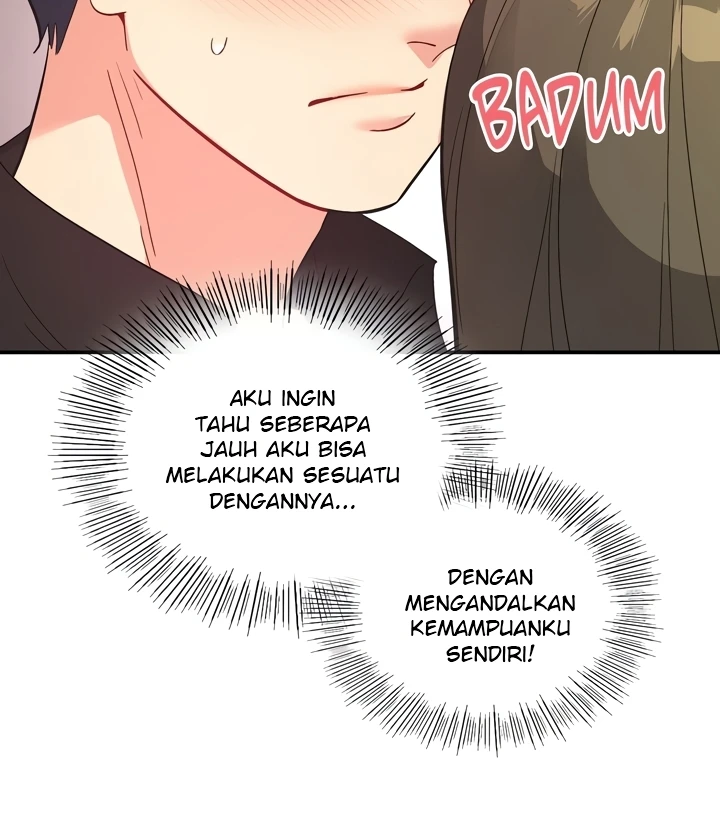 Read manhwa  Smart App Life - Chap 62 - image 53