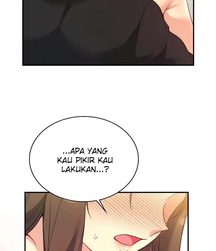 Read manhwa  Smart App Life - Chap 62 - image 55