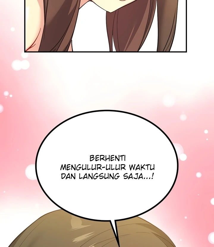 Read manhwa  Smart App Life - Chap 62 - image 56