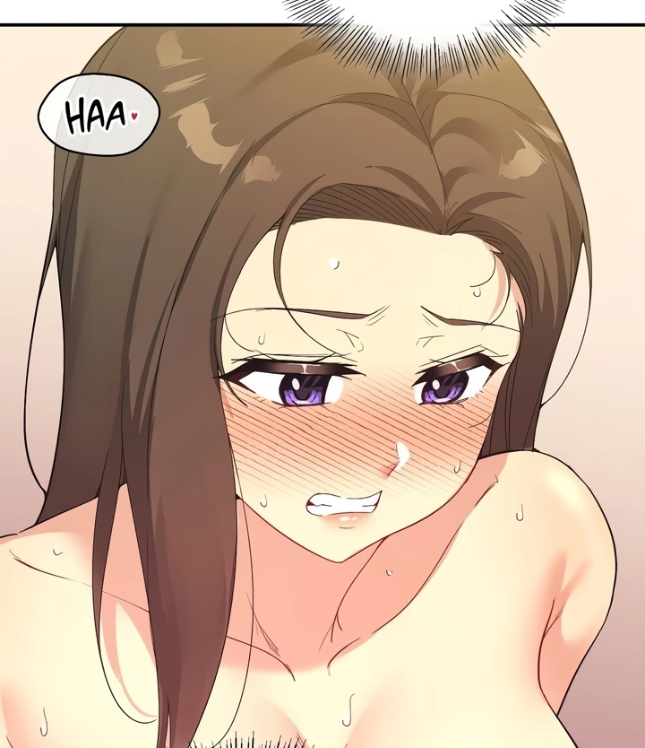 Read manhwa  Smart App Life - Chap 62 - image 43