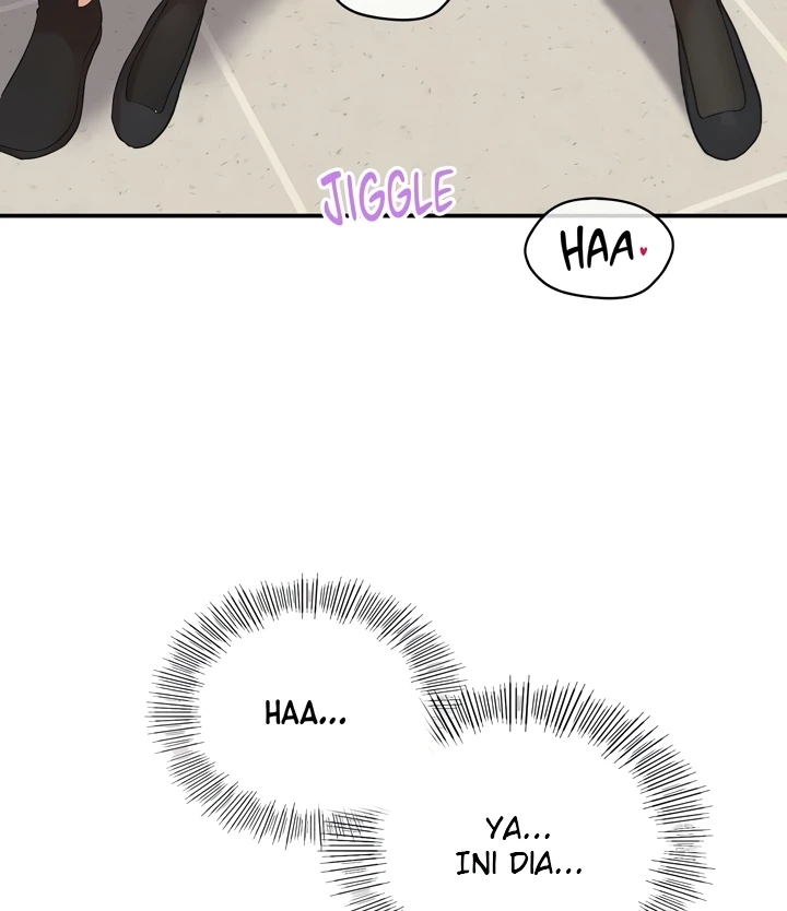 Read manhwa  Smart App Life - Chap 62 - image 42