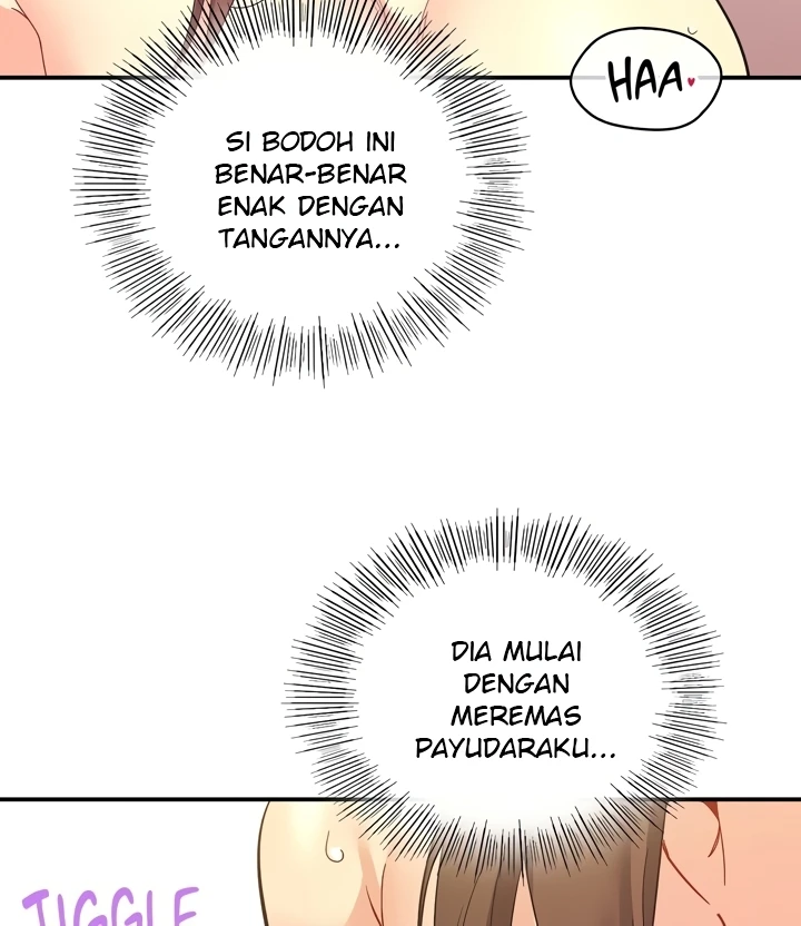 Read manhwa  Smart App Life - Chap 62 - image 44